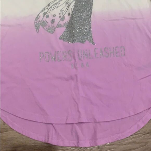 🎉1 hr sale 🎉Gap top bundle 2 - Picture 6 of 8